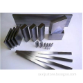 /msite/products/detail/productid/63193243/id/1517811.html